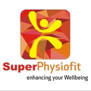 &#8203;Chartered Physiotherapy Clinic & Performance Rehab Studio